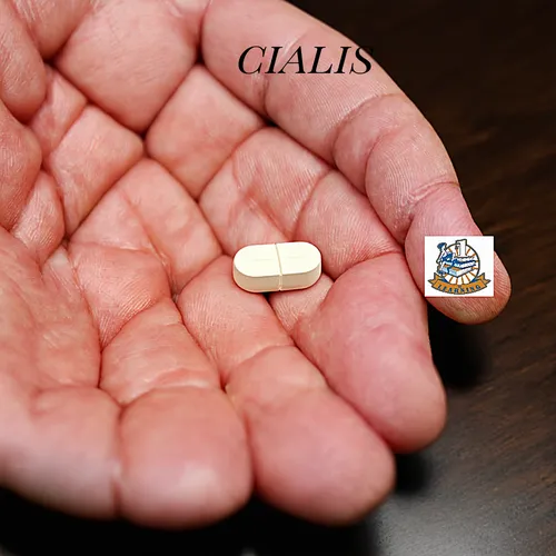 Farmacia del ahorro venden cialis